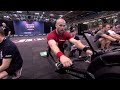 crossfit