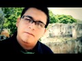 Sin Ti - Jorge García (Vídeo Oficial)