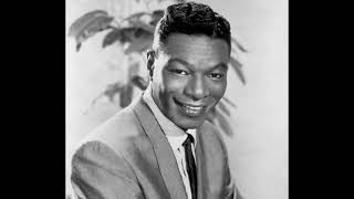 Watch Nat King Cole Slow Down video