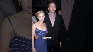 Actores Que Tienen Parejas Trans Parte 3