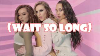 Download lagu Via Vallen Selow
