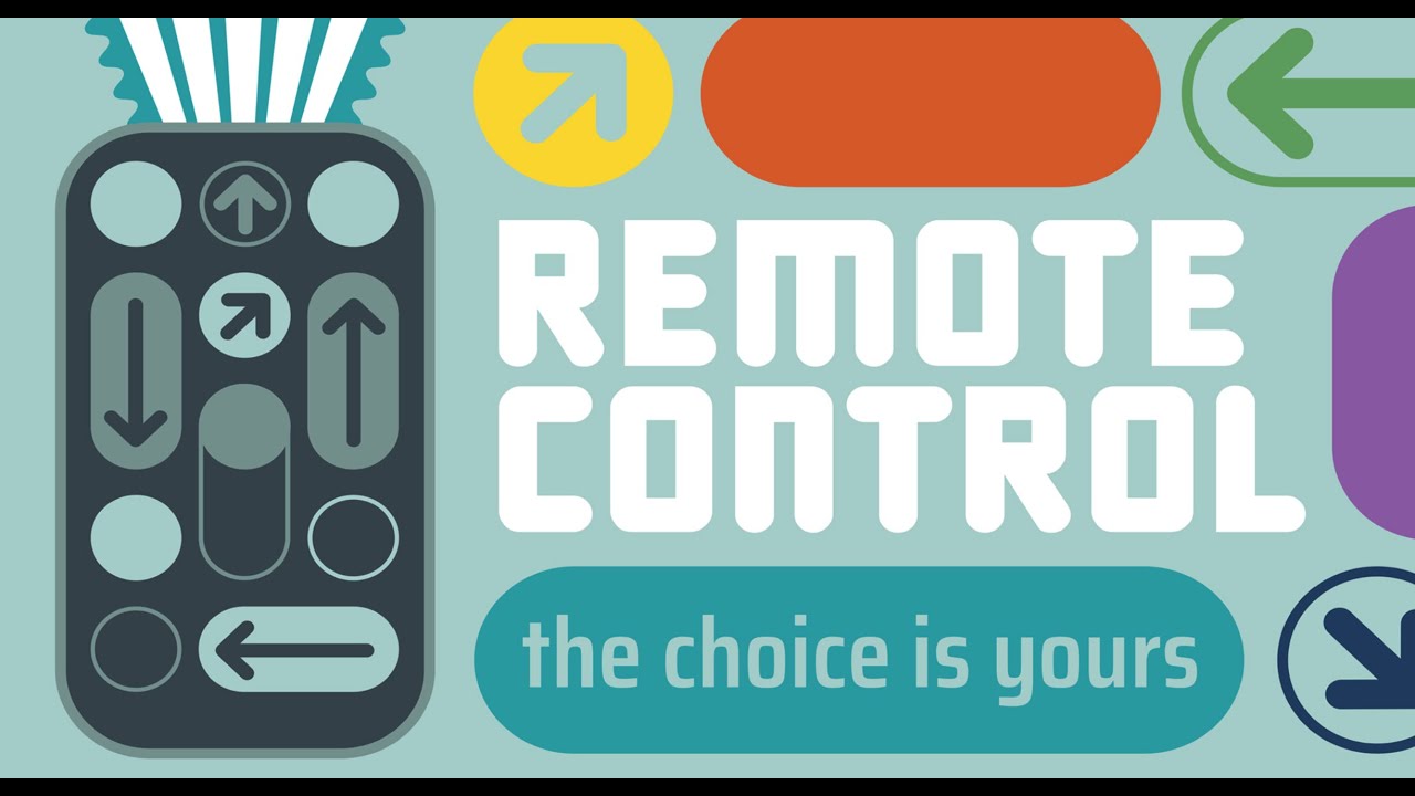 Remote Control