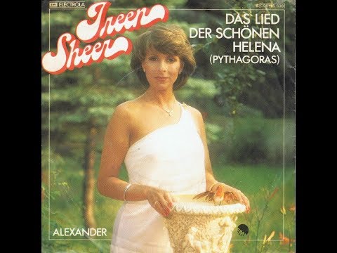 Alexander Video