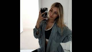 Corinna Kopf Try Not To To Fap Challenge Impossible