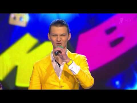 Julia kova конфетный мальчик скачать песню