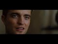 Video NEW DEPECHE MODE - HALO Water for Elephants