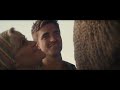 NEW DEPECHE MODE - HALO Water for Elephants