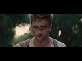 NEW DEPECHE MODE - HALO Water for Elephants