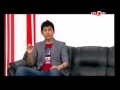 The zoOm Review Show - Kyaa Super Kool Hain Hum, Ice Age 4 - Continental Drift online movie review