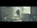 Warface - AMP DSR-1