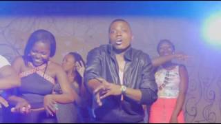 New Blood — Gigolo (Video by Cr.boy) New Blood — Gigolo (Video by Cr.boy)