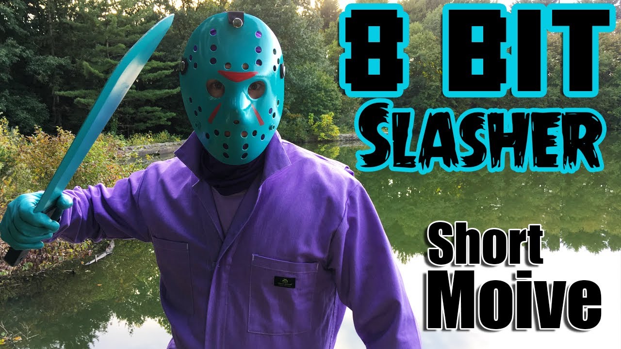 Smash JT - Videos of the Month October 2018