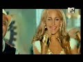 Arash Feat. Blestyashie - "Temptation" [Russian]