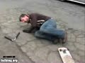 failblog