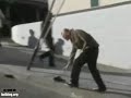 failblog