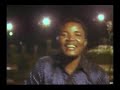 Thandie  - Skeffa Chimoto (ofiicial video) malawi music