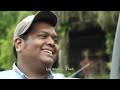 Hello 2013 Malaysian Full Movie Comedy