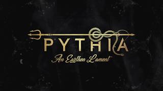 Watch Pythia An Earthen Lament video