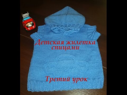 Йод для ногтей Иосиф Бродский. Стихотворения и поэмы (основное)