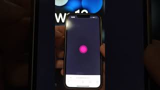 Predictor Aviator Ios How To Download Predictor Aviator On Iphone Ipad 2024