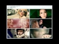 Download MY K-POP FAVORITED MP3 song and Music Video