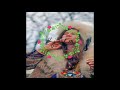 Janis Joplin - Mercedes Benz (Hjalm Remix)