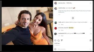 india famous Porn star Niks indian instagram pics