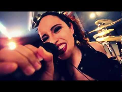 Kill That Bitch Video