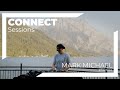 CONNECT Session - Mark Michael live @Traunsee Gmunden