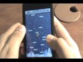DOODLE JUMP SECRET TRICKS & review