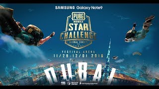 Pmsc Global Finals Day 1 Hindi Galaxy Note9 Pubg Mobile Star Challenge Global Finals Pmsc Global Finals Day 1 Hindi Galaxy Note9 Pubg Mobile Star Challenge Global Finals