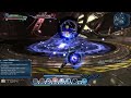 Quantum Dps Loadout Fast Damage images Quantum Dps Loadout Fast Damage