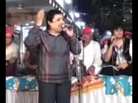 Chalo Bulawa Aaya Hai By Deepak Makhija .. ..