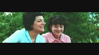Watch Softies Just A Day video