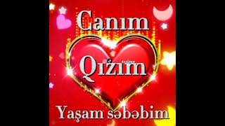Qızım Videosu Vp Status