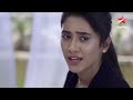Yeh Rishta Kya Kehlata Hai | 5 years later