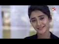 Yeh Rishta Kya Kehlata Hai | 5 years later