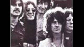 Watch Spooky Tooth Better By You Better Than Me video