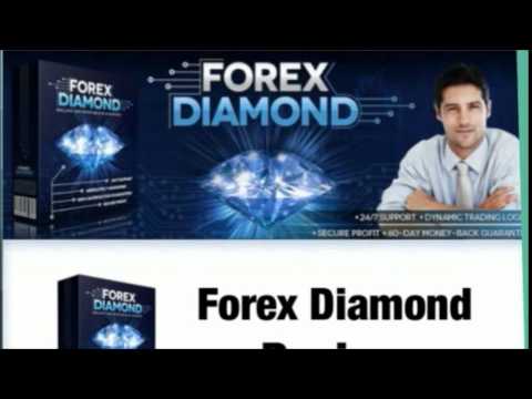 Forex verified million dollar pips