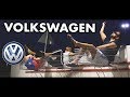 ENO - MERCEDES (Official PARODIE) - VOLKSWAGEN