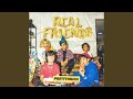 Real Friends Real Friends