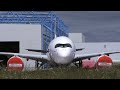 AIRBUS