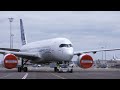 AIRBUS