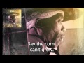Brushy One String | Chicken In The Corn s Brushy One String | Chicken In The Corn s