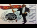 Koudjay Neg Natif Natal kanaval 2015