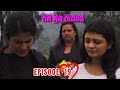 Pini Muthu Wesse Episode 19