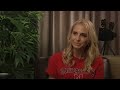 Nebraska Movie Just Seen It