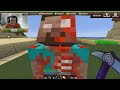 Lone Survivors (Hardcore) Ep. 32 - HECZ is ALIVE!