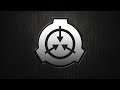 Black White Black White Black White Black White Black White images Black White Black White Black White Black White Black White