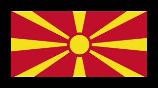 All Of Europes Eas Alarms 50 Subscriber Special
